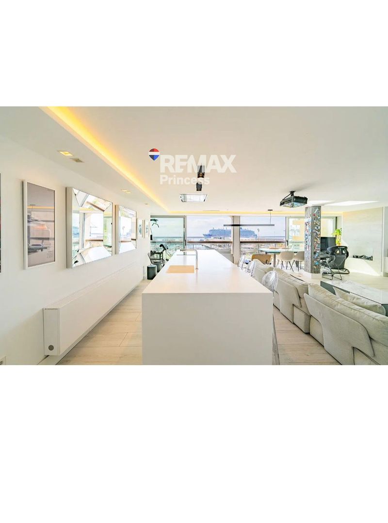 квартира на продажу Alicante/Alacant, Alicante. Ref: 3922. RE/MAX PRINCESS