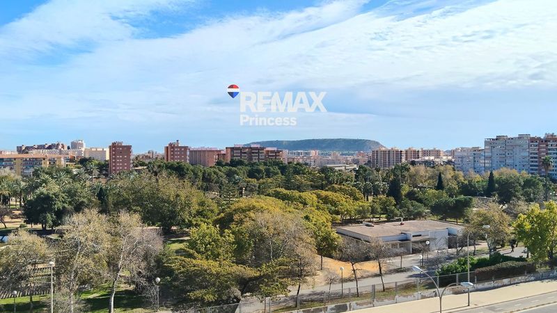 квартира на продажу Alicante/Alacant, Alicante. Ref: 3929. RE/MAX PRINCESS