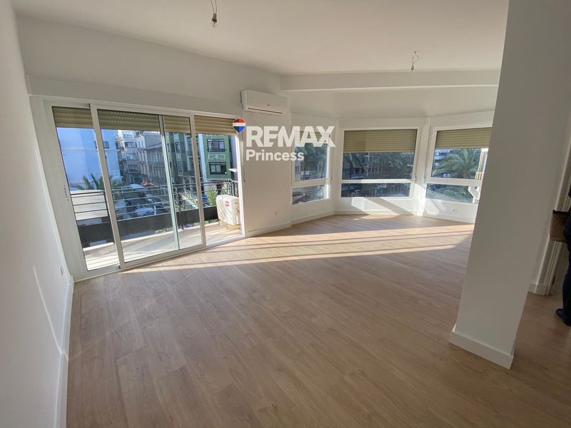 квартира на продажу Alicante/Alacant, Alicante. Ref: 3946. RE/MAX PRINCESS