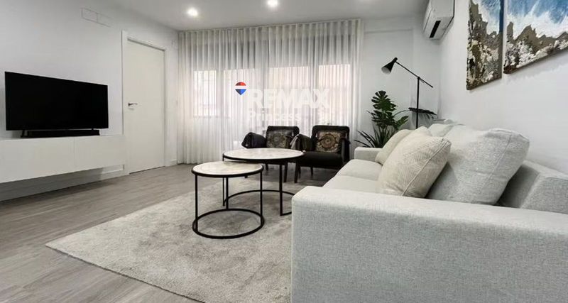 пентхаус на продажу Alicante/Alacant, Alicante. Ref: 3973. RE/MAX PRINCESS