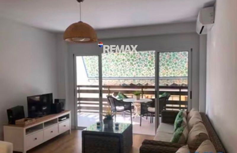 пентхаус на продажу El Campello, Alicante. Ref: 3976. RE/MAX PRINCESS