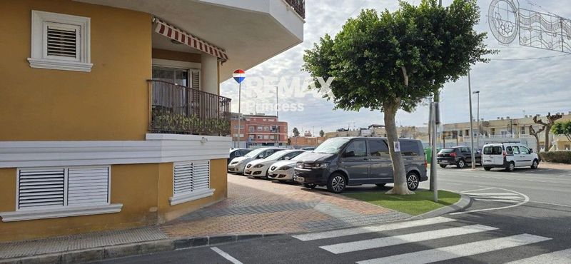 квартира на продажу Alicante/Alacant, Alicante. Ref: 3977. RE/MAX PRINCESS