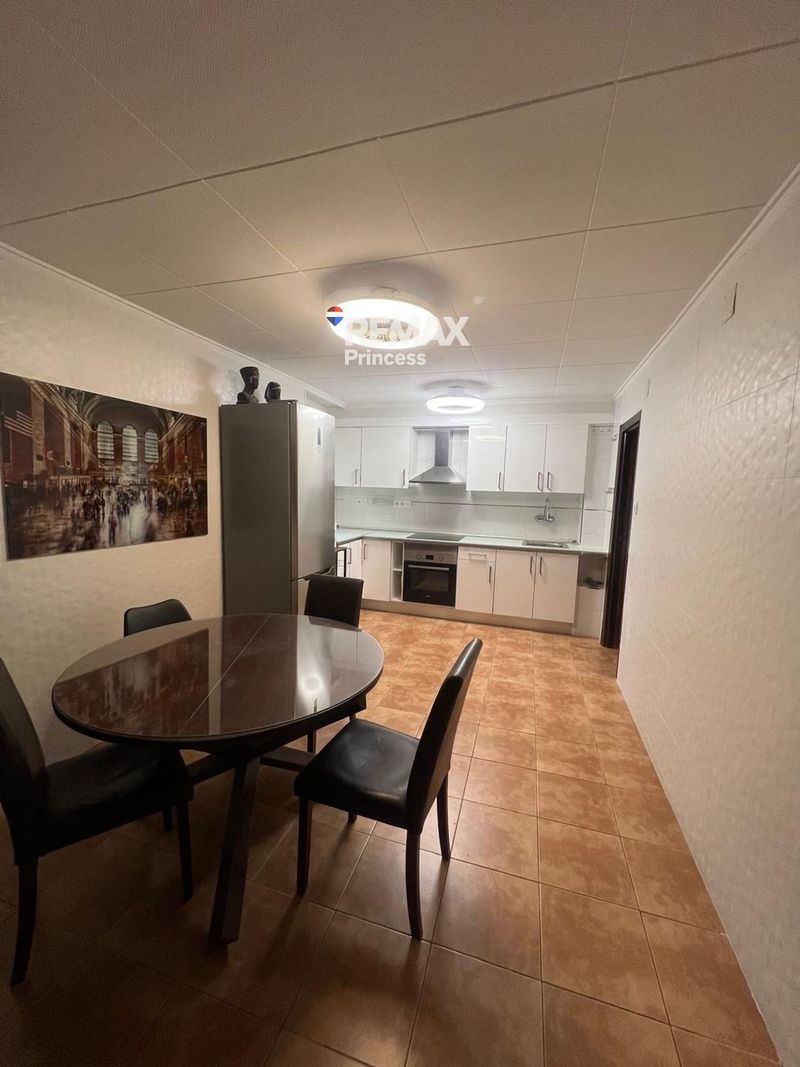 квартира на продажу Elche/Elx, Alicante. Ref: 3988. RE/MAX PRINCESS