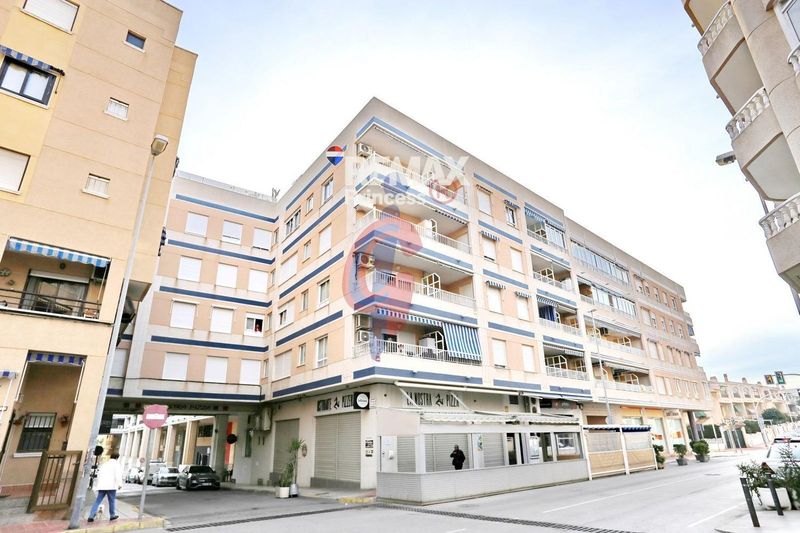 пентхаус на продажу Alicante/Alacant, Alicante. Ref: 3990. RE/MAX PRINCESS