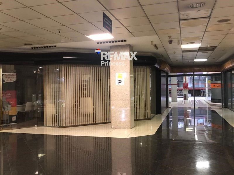 коммерческое помещение на продажу Alicante/Alacant, Alicante. Ref: 4017. RE/MAX PRINCESS