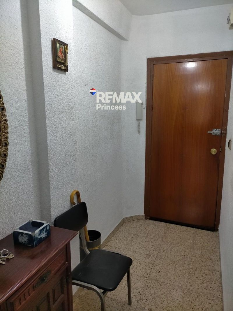 квартира на продажу Orihuela, Alicante. Ref: 4028. RE/MAX PRINCESS