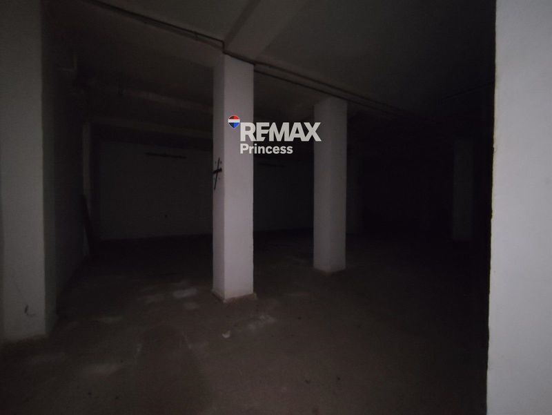 коммерческое помещение на продажу Alicante/Alacant, Alicante. Ref: 4039. RE/MAX PRINCESS