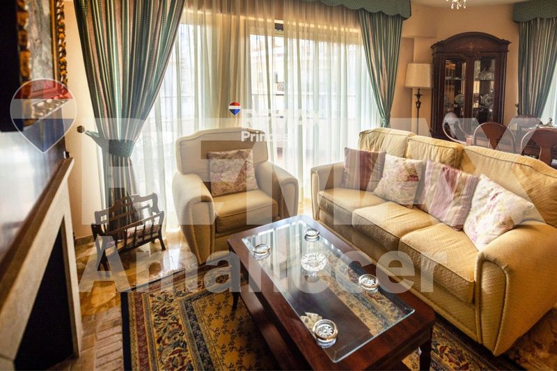 квартира на продажу Dénia, Alicante. Ref: 4041. RE/MAX PRINCESS