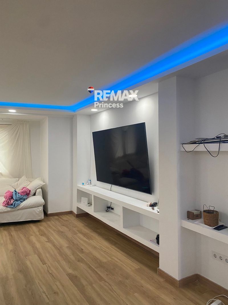 квартира на продажу Alicante/Alacant, Alicante. Ref: 4047. RE/MAX PRINCESS