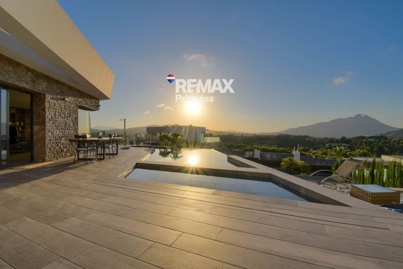 отдельная вилла на продажу Jávea/Xàbia, Alicante. Ref: 4058. RE/MAX PRINCESS