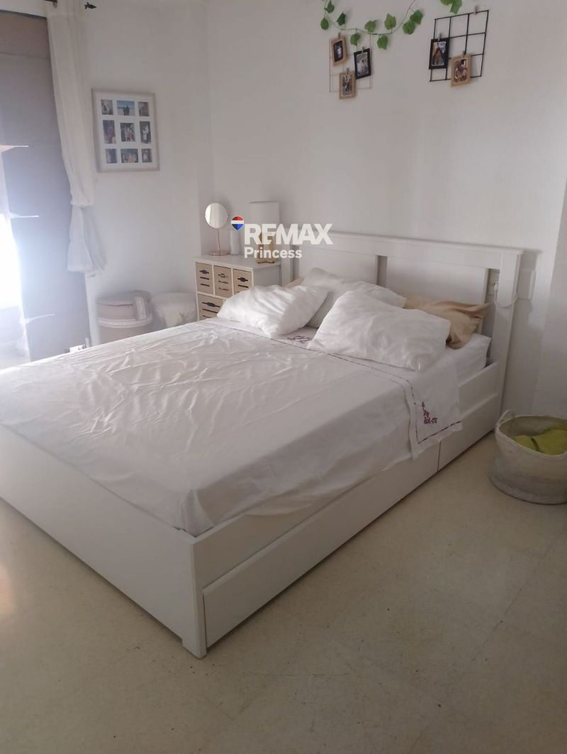 квартира на продажу Elche/Elx, Alicante. Ref: 4064. RE/MAX PRINCESS