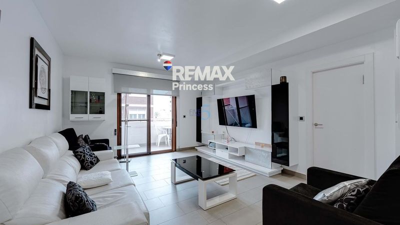 пентхаус на продажу Torrevieja, Alicante. Ref: 4066. RE/MAX PRINCESS