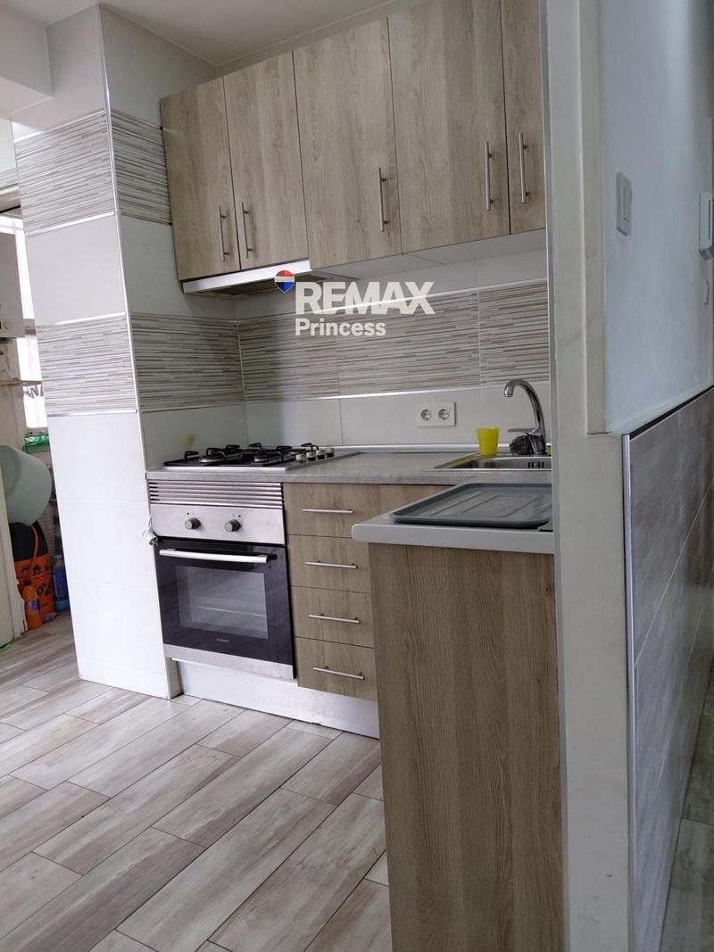 квартира на продажу Alicante/Alacant, Alicante. Ref: 4092. RE/MAX PRINCESS