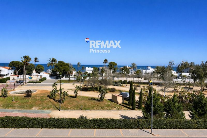 квартира на продажу Dénia, Alicante. Ref: 4112. RE/MAX PRINCESS