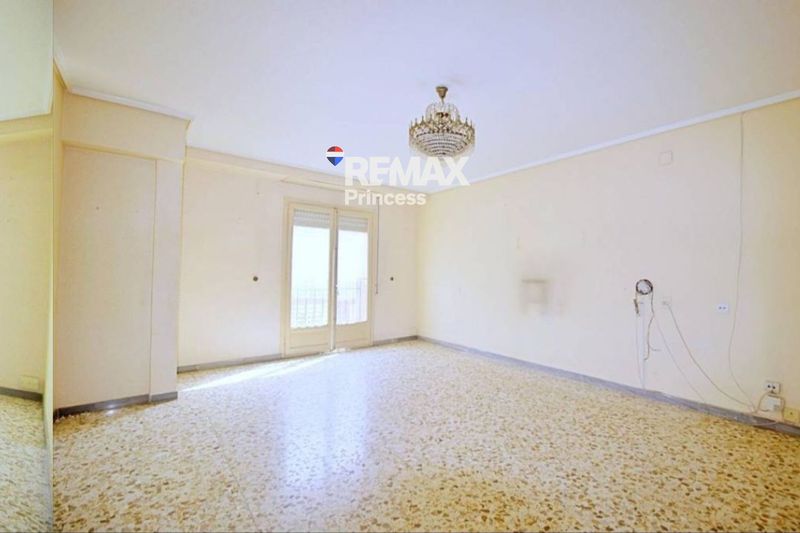 квартира на продажу Elche/Elx, Alicante. Ref: 4127. RE/MAX PRINCESS