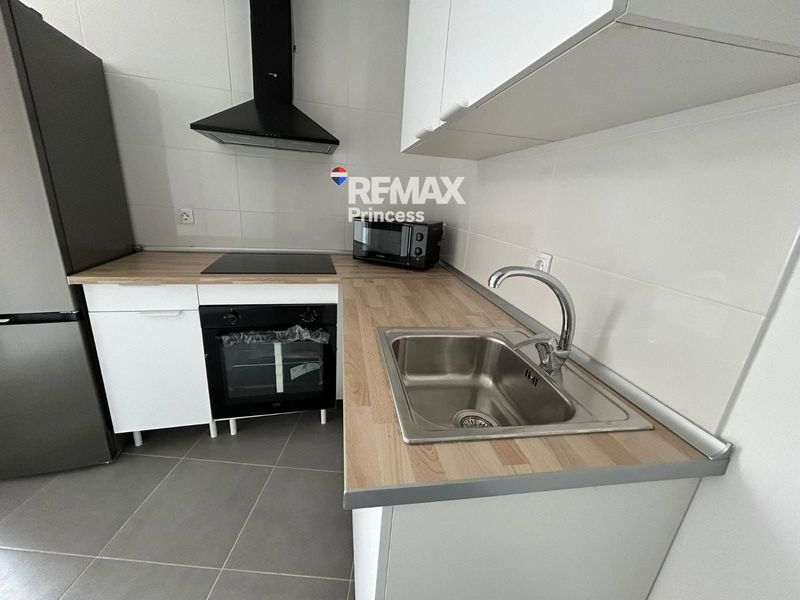 квартира на продажу Elche/Elx, Alicante. Ref: 4141. RE/MAX PRINCESS