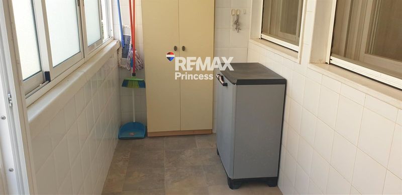 отдельная вилла на продажу и аренду Elche/Elx, Alicante. Ref: 4149. RE/MAX PRINCESS