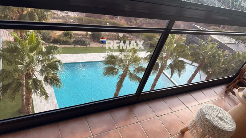 квартира на продажу Almoradí, Alicante. Ref: 4161. RE/MAX PRINCESS