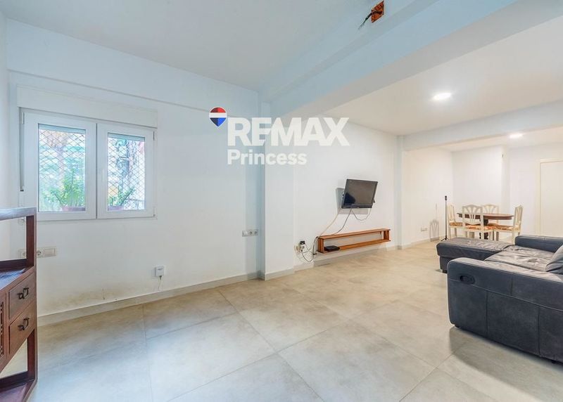 квартира на продажу Alicante/Alacant, Alicante. Ref: 4162. RE/MAX PRINCESS