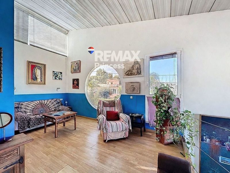 отдельная вилла на продажу Dénia, Alicante. Ref: 4171. RE/MAX PRINCESS