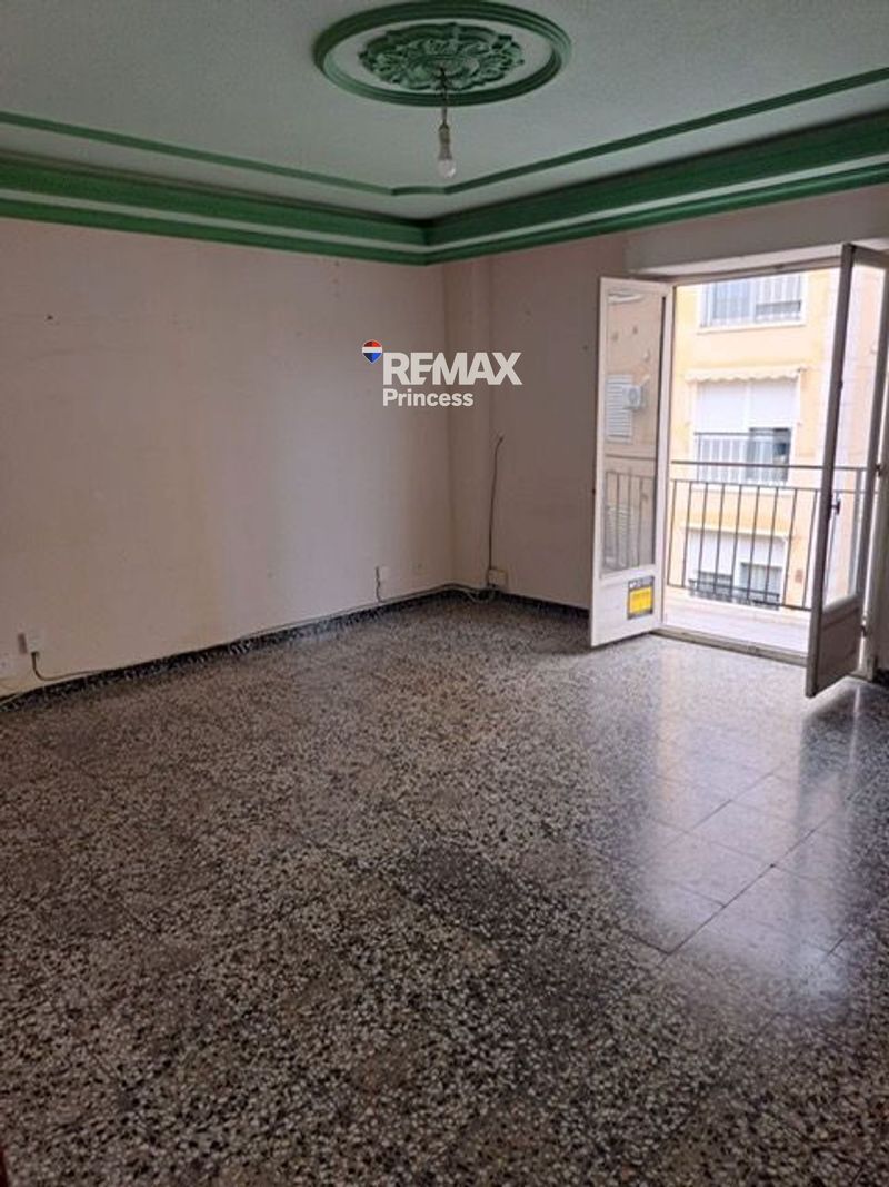 квартира на продажу Elche/Elx, Alicante. Ref: 4174. RE/MAX PRINCESS