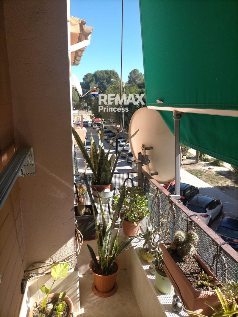 квартира на продажу Orihuela, Alicante. Ref: 4179. RE/MAX PRINCESS