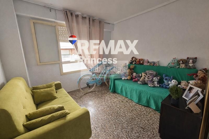 квартира на продажу Elche/Elx, Alicante. Ref: 4182. RE/MAX PRINCESS