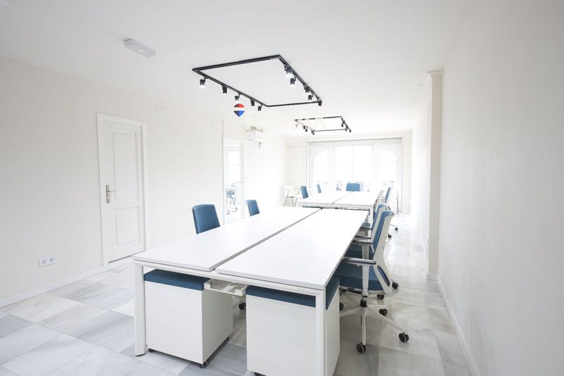 офис в аренду Alicante/Alacant, Alicante. Ref: 4189. RE/MAX PRINCESS