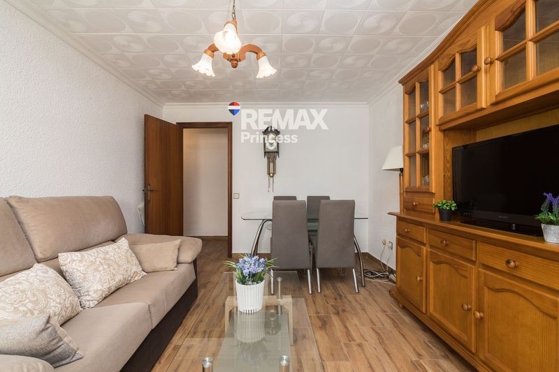 квартира на продажу Santa Pola, Alicante. Ref: 4196. RE/MAX PRINCESS