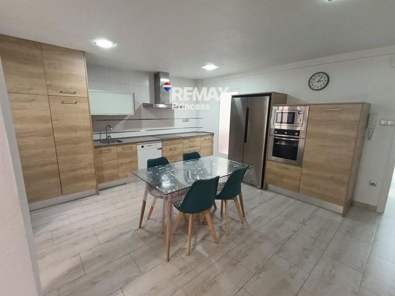 квартира на продажу Elche/Elx, Alicante. Ref: 4211. RE/MAX PRINCESS