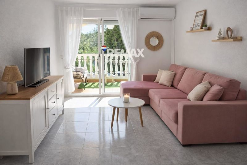 отдельная вилла на продажу Alicante/Alacant, Alicante. Ref: 4219. RE/MAX PRINCESS