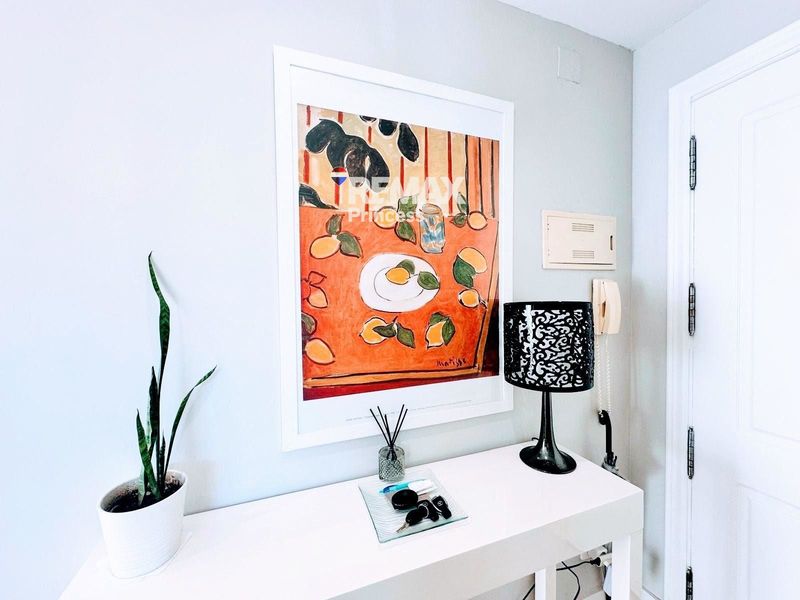 квартира на продажу Dénia, Alicante. Ref: 4236. RE/MAX PRINCESS