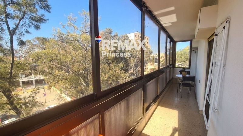 квартира на продажу Alicante/Alacant, Alicante. Ref: 4239. RE/MAX PRINCESS