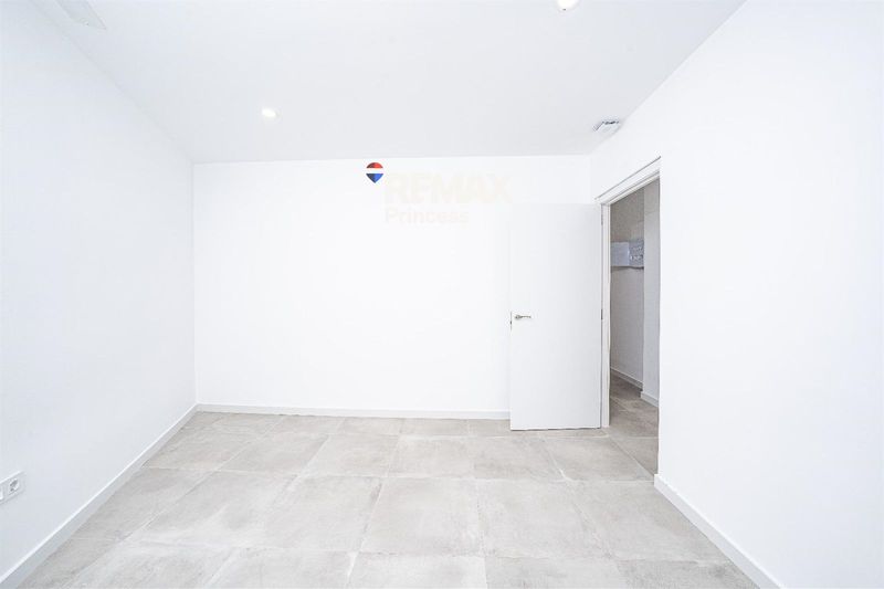 коммерческое помещение на продажу Elche/Elx, Alicante. Ref: 4253. RE/MAX PRINCESS