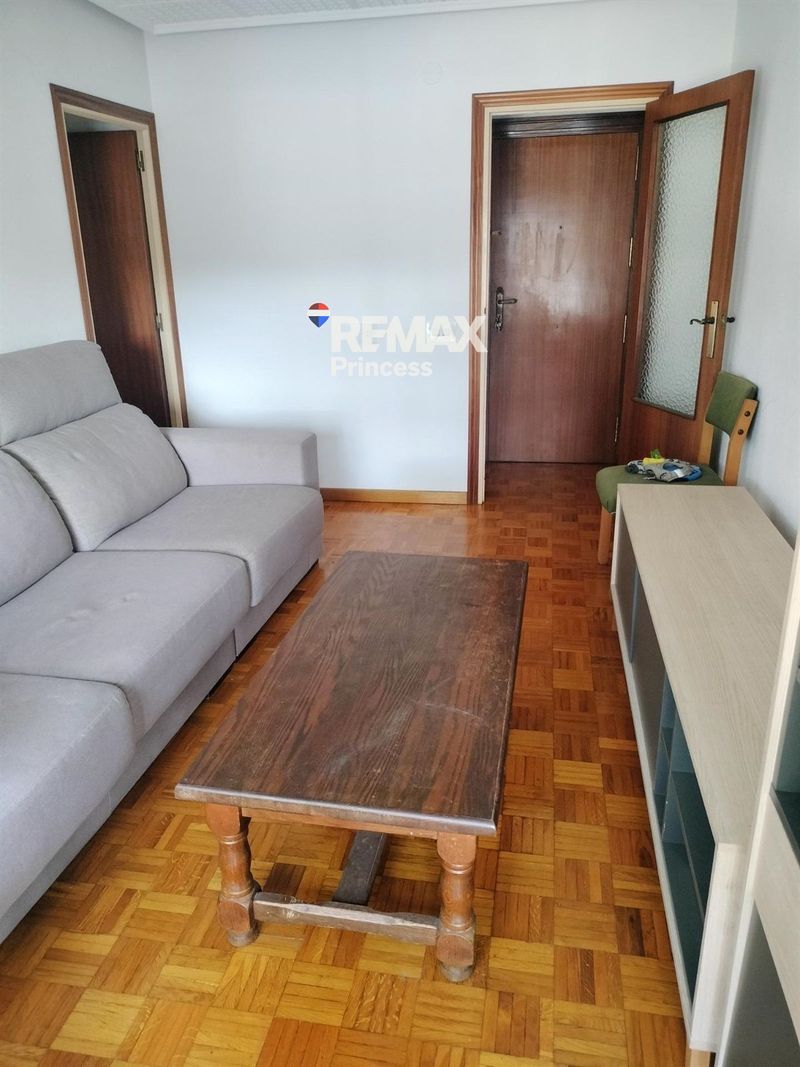 квартира на продажу Alicante/Alacant, Alicante. Ref: 4254. RE/MAX PRINCESS