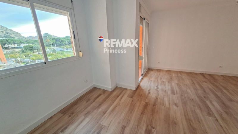 квартира на продажу Alicante/Alacant, Alicante. Ref: 4265. RE/MAX PRINCESS