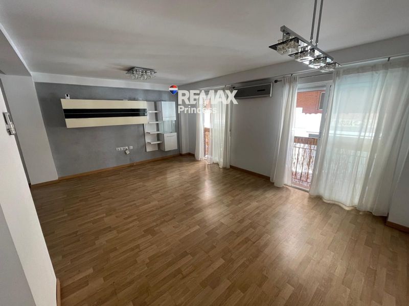 Piso en venta Alicante/Alacant, Alicante. Ref: 4294. RE/MAX PRINCESS