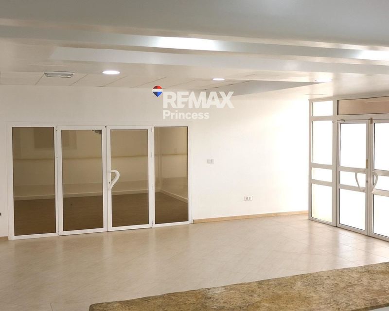 Nave Industrial en alquiler Catral, Alicante. Ref: 4318. RE/MAX PRINCESS