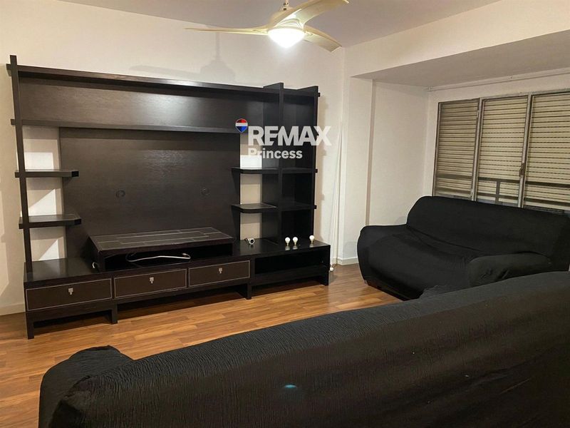Piso en venta Alicante/Alacant, Alicante. Ref: 4321. RE/MAX PRINCESS