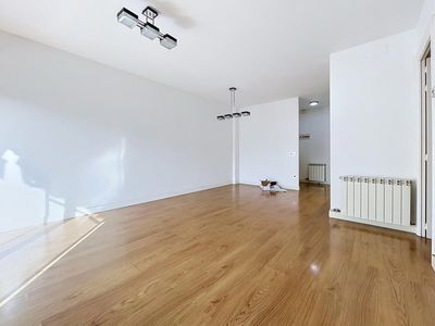 Duplex en lloguer Sant Pere De Ribes, Barcelona. Ref: 1846. Ribes Roig Immobiliària