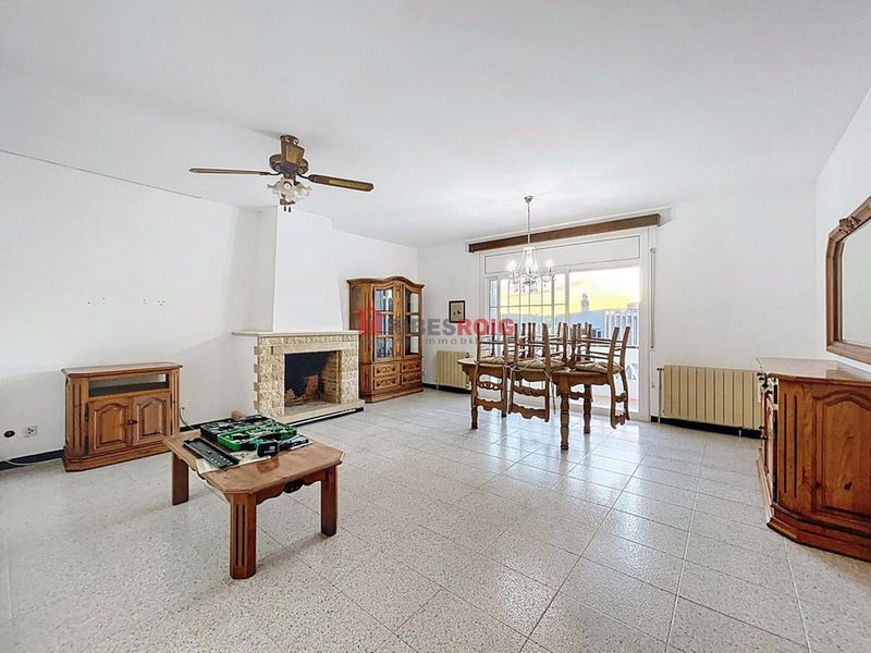 Cases en lloguer Sant Pere De Ribes, Barcelona. Ref: 1928. Ribes Roig Immobiliària