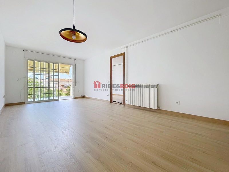 Appartement  à louer Sant Pere De Ribes, Barcelona. Ref: 2089. Ribes Roig Immobiliària
