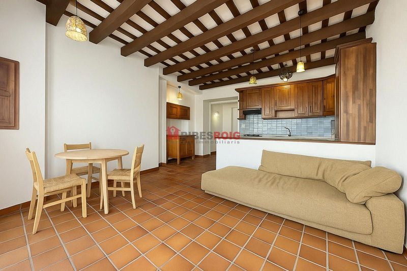 Casa en alquiler Sant Pere De Ribes, Barcelona. Ref: 2623. Ribes Roig Immobiliària