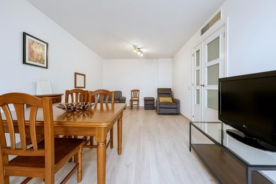 Piso en venta Vilafranca del Penedès, Barcelona. Ref: 2627. Ribes Roig Immobiliària