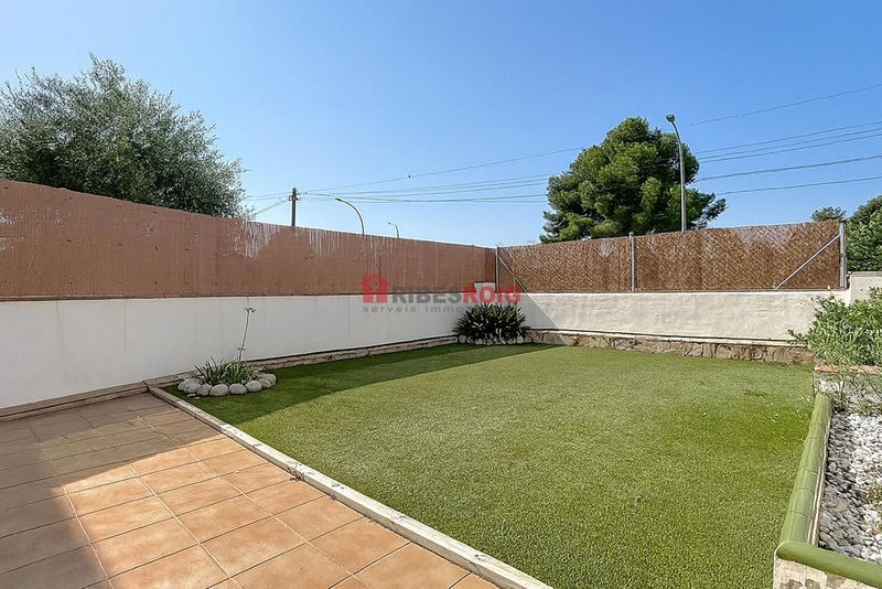 Casa en venta Sant Pere De Ribes, Barcelona. Ref: 2653. Ribes Roig Immobiliària