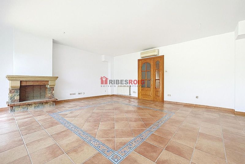 Cases en venda Sant Pere De Ribes, Barcelona. Ref: 2653. Ribes Roig Immobiliària