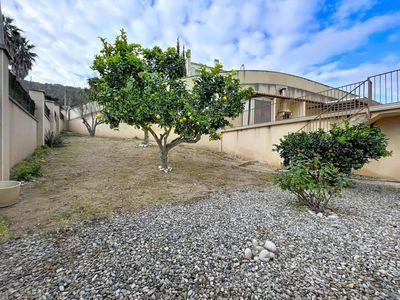 Adossat en venda Olivella, Barcelona. Ref: 2667. Ribes Roig Immobiliària