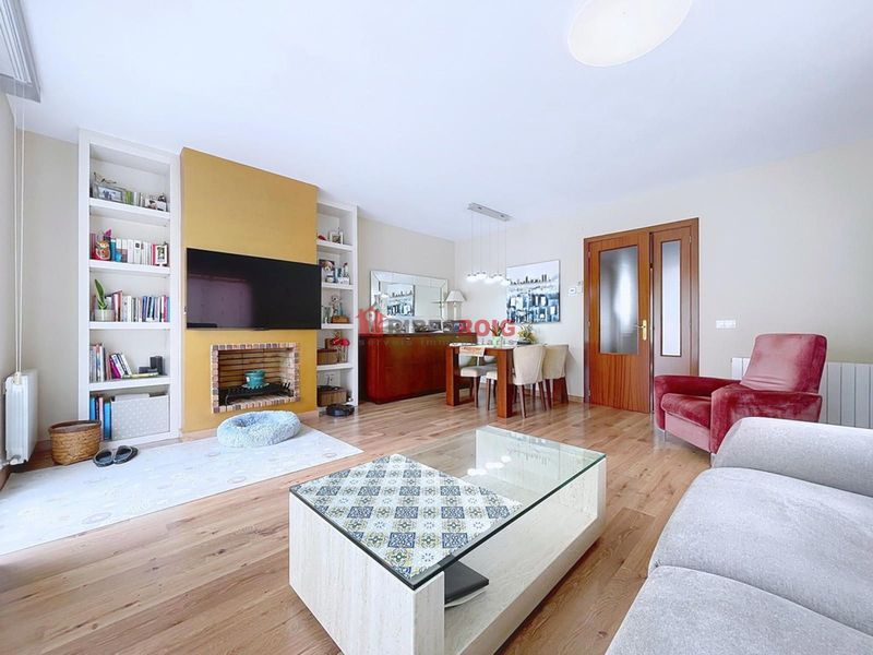 Townhouse for sale Olivella, Barcelona. Ref: 2667. Ribes Roig Immobiliària