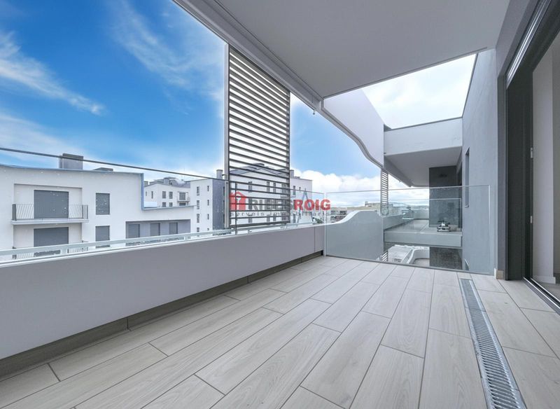 Flat for rent Sant Pere De Ribes, Barcelona. Ref: 2674. Ribes Roig Immobiliària