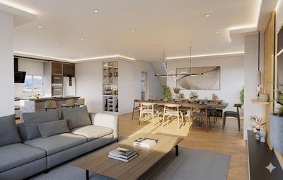 Chalet Independiente en venta Canyelles, Barcelona. Ref: 2682. Ribes Roig Immobiliària